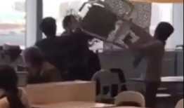 老头老太性视频,探寻夕阳下的情感世界