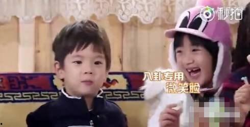 一分钟娱乐八卦吃瓜,娱乐圈最新八卦，吃瓜群众速来围观！