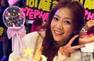 娱乐圈吃瓜爆料星黛露,娱乐圈爆料背后的真相揭秘